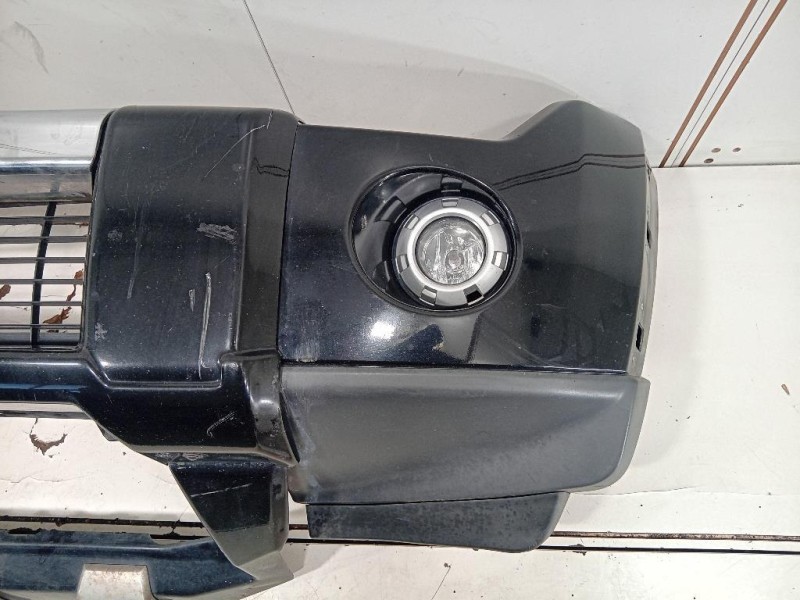 Paraurti ANT 6400B764WB Mitsubishi Pajero IV 2007