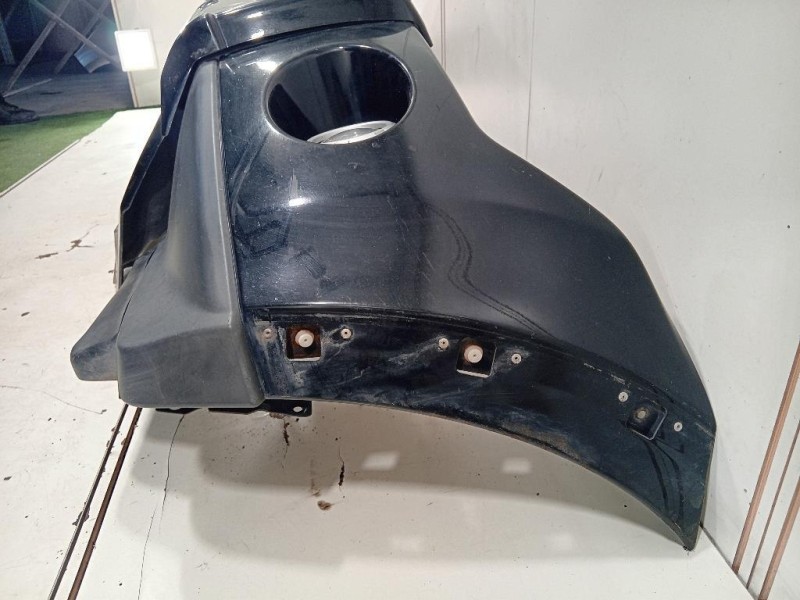 Paraurti ANT 6400B764WB Mitsubishi Pajero IV 2007