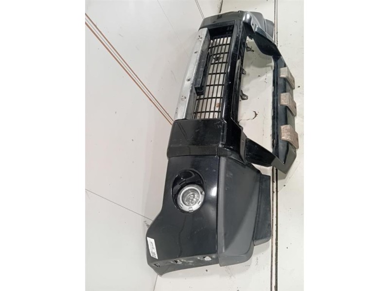 Paraurti ANT 6400B764WB Mitsubishi Pajero IV 2007