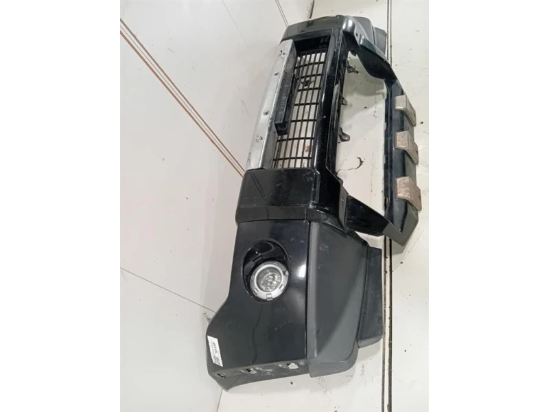 Paraurti ANT 6400B764WB Mitsubishi Pajero IV 2007