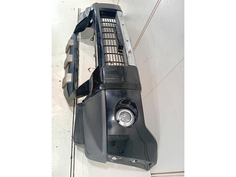 Paraurti ANT 6400B764WB Mitsubishi Pajero IV 2007