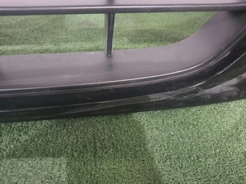 Paraurti ANT 620225FA0H Nissan Micra V 2016