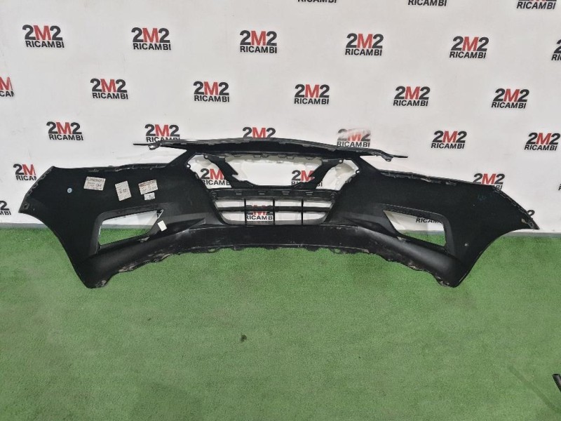 Paraurti ANT 620225FA0H Nissan Micra V 2016