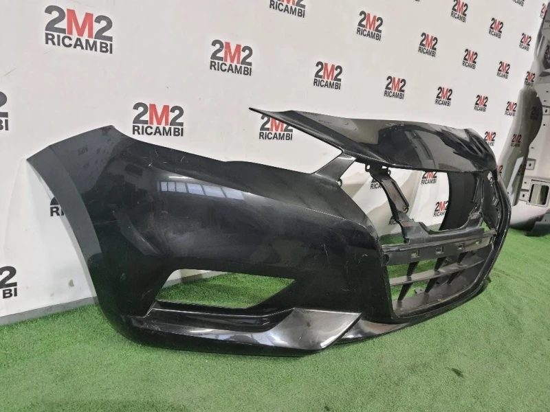 Paraurti ANT 620225FA0H Nissan Micra V 2016