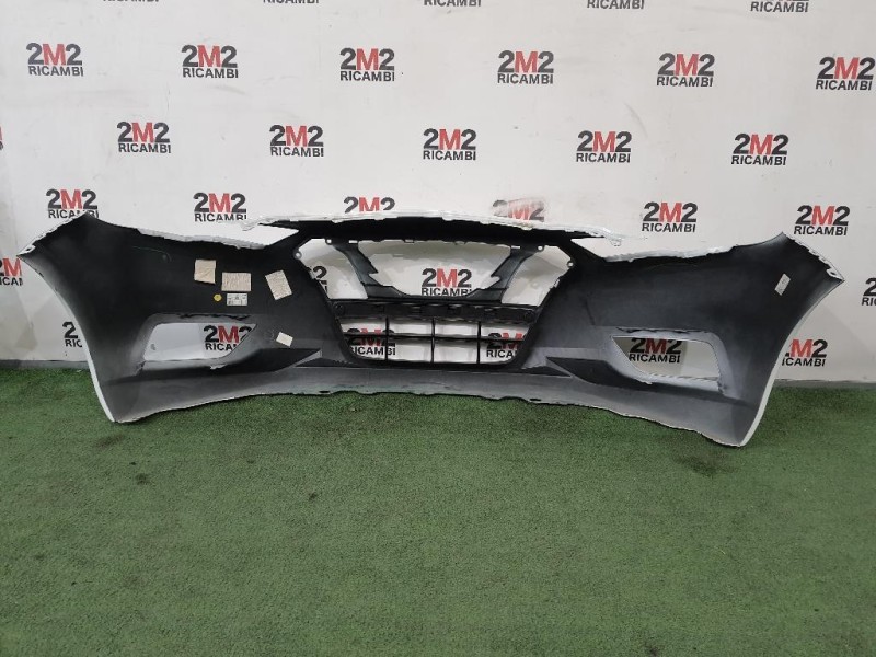 Paraurti ANT 620225FA0H Nissan Micra V 2016