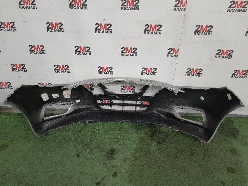 Paraurti ANT 620225FA0H Nissan Micra V 2016