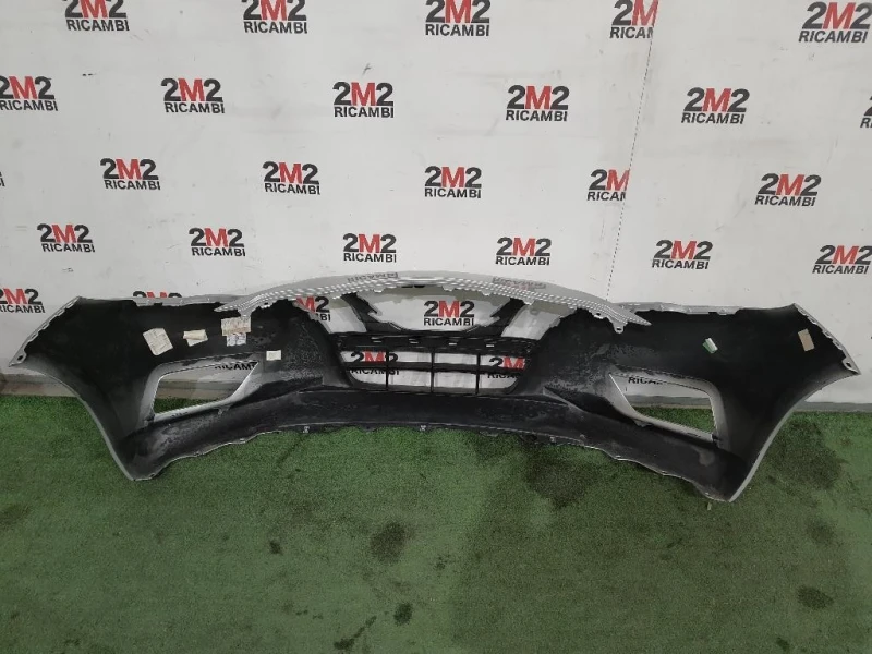 Paraurti ANT 620225FA0H Nissan Micra V 2016