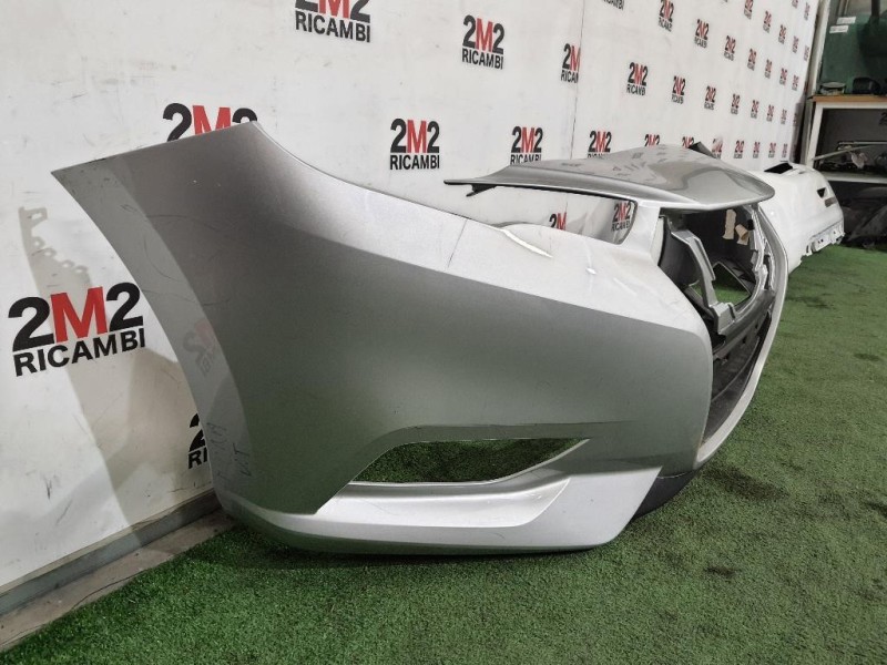 Paraurti ANT 620225FA0H Nissan Micra V 2016