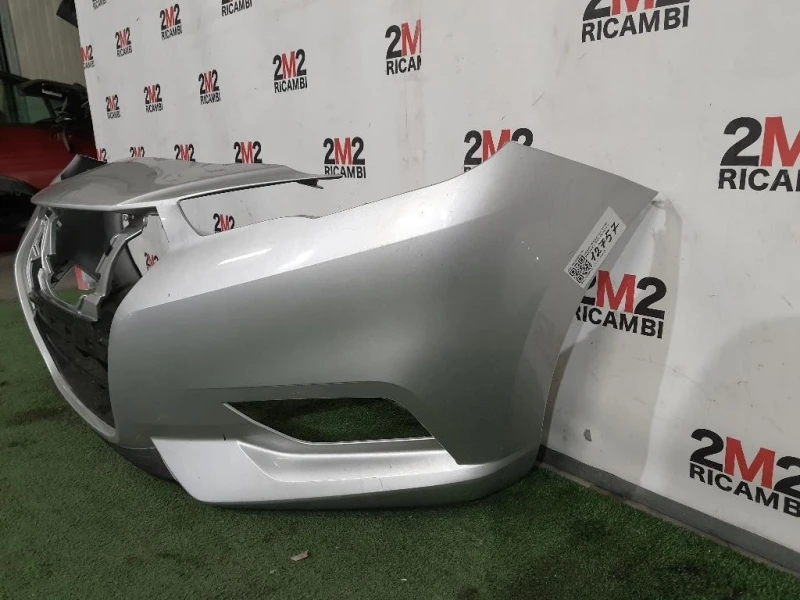 Paraurti ANT 620225FA0H Nissan Micra V 2016