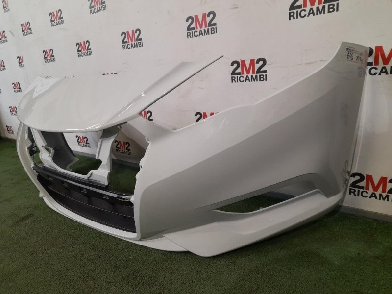 Paraurti ANT 620225FA0H Nissan Micra V 2016