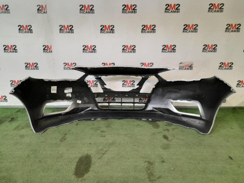 Paraurti ANT 620225FA0H Nissan Micra V 2016