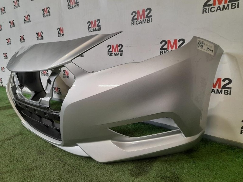 Paraurti ANT 620225FA0H Nissan Micra V 2016