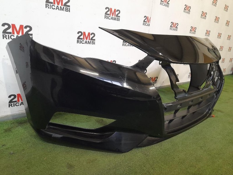 Paraurti ANT 620225FA0H Nissan Micra V 2016