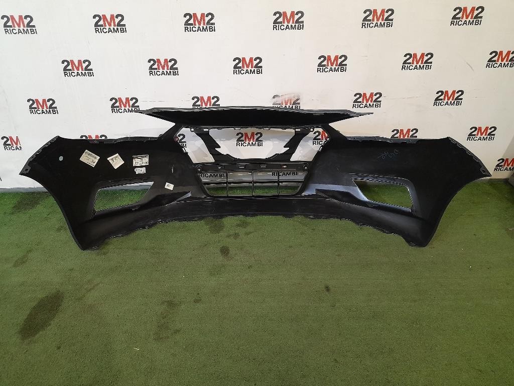 Paraurti ANT 620225FA0H Nissan Micra V 2016