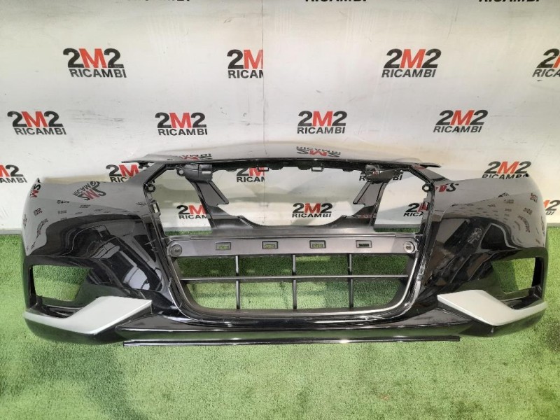 Paraurti ANT 620225FA0H Nissan Micra V 2016