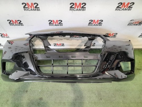 Paraurti ANT 620225FA0H Nissan Micra V 2016