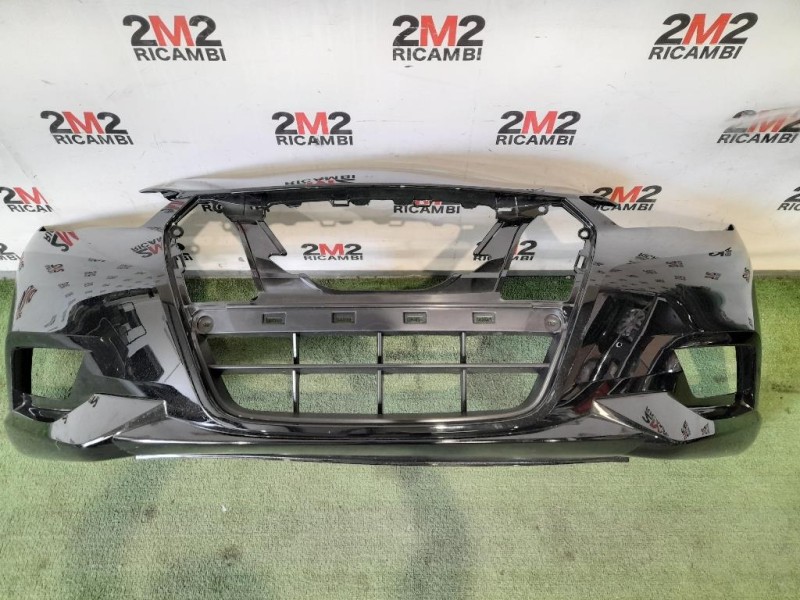 Paraurti ANT 620225FA0H Nissan Micra V 2016