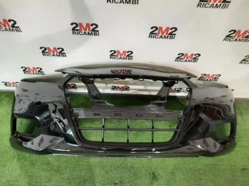 Paraurti ANT 620225FA0H Nissan Micra V 2016