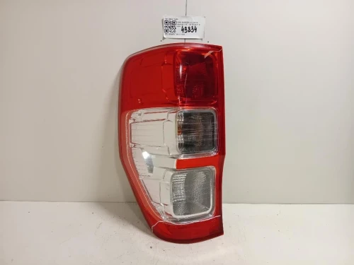 Fanale POST SX DB39-13405 Ford Ranger IV 2019