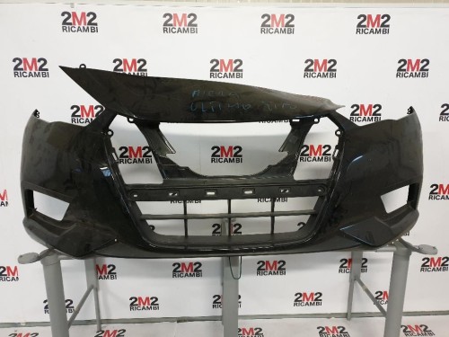 Paraurti ANT 620225FA0E Nissan Micra V 2016