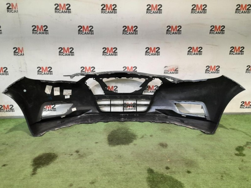 Paraurti ANT 620225FA0H Nissan Micra V 2016