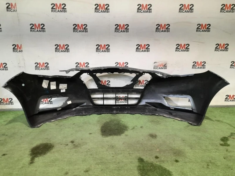 Paraurti ANT 620225FA0H Nissan Micra V 2016