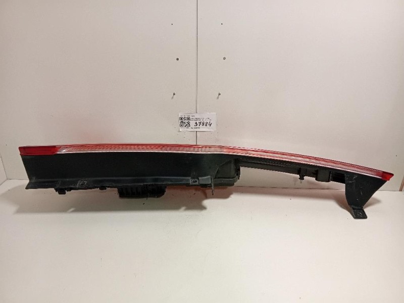 Fanale POST SX BK21134045AG Ford Transit VI 2019