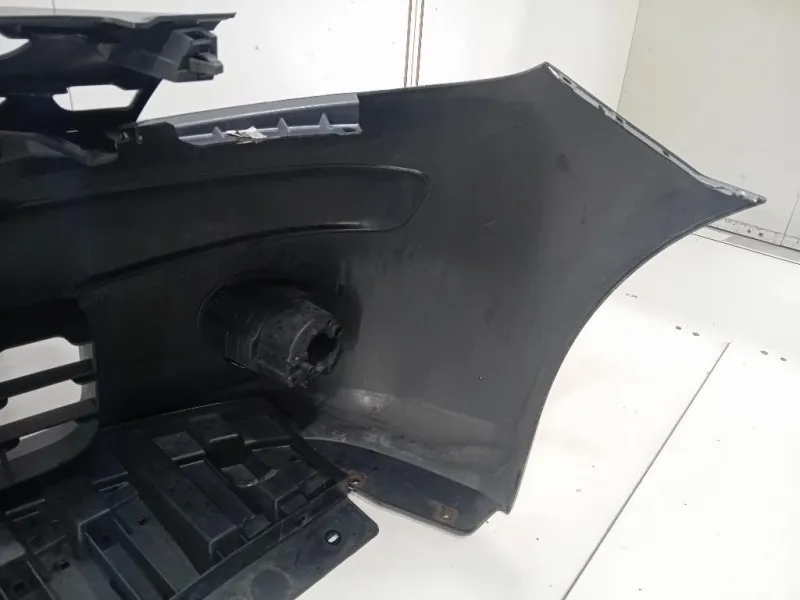 Paraurti ANT 620229U30H Nissan NOTE I 2006