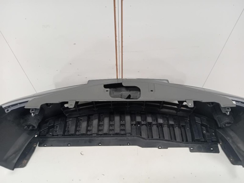 Paraurti ANT 620229U30H Nissan NOTE I 2006