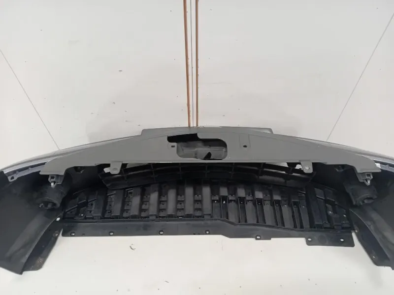 Paraurti ANT 620229U30H Nissan NOTE I 2006