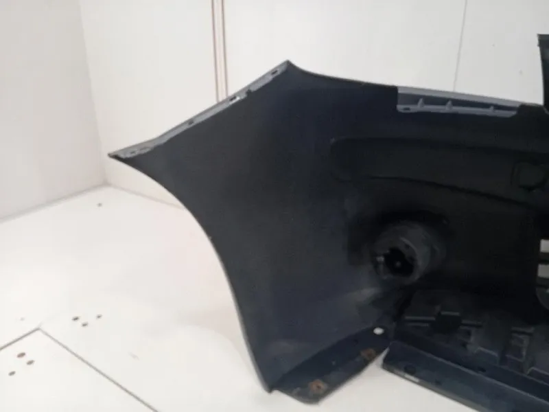 Paraurti ANT 620229U30H Nissan NOTE I 2006