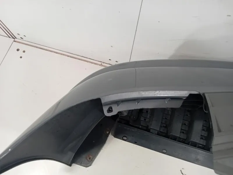 Paraurti ANT 620229U30H Nissan NOTE I 2006