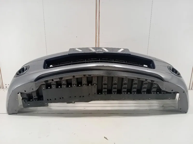 Paraurti ANT 620229U30H Nissan NOTE I 2006