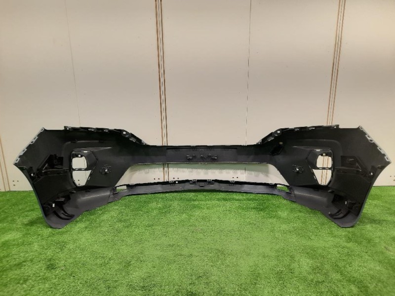 Paraurti ANT 620221651R Nissan Townstar 2022