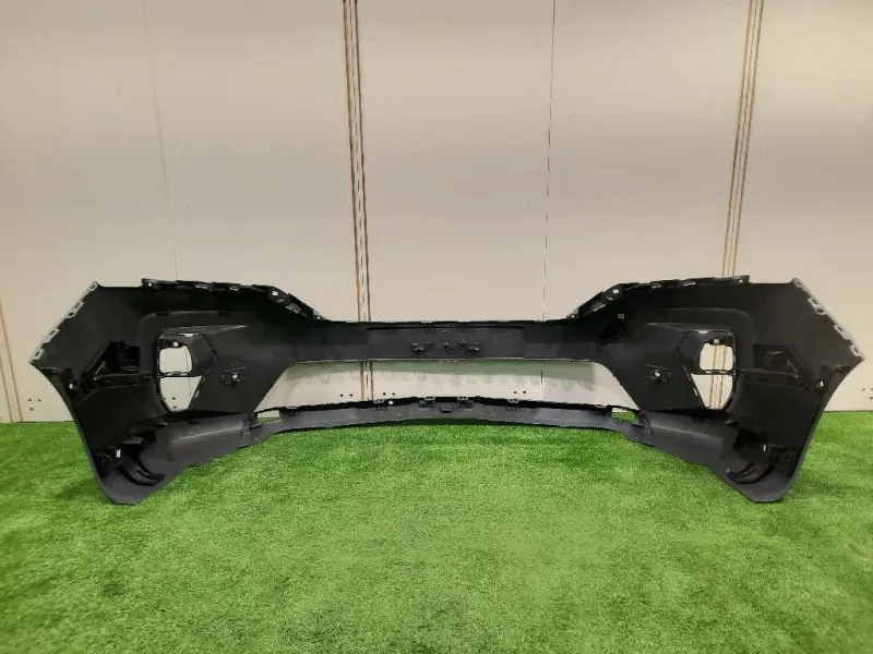 Paraurti ANT 620221651R Nissan Townstar 2022