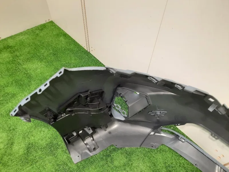 Paraurti ANT 620221651R Nissan Townstar 2022