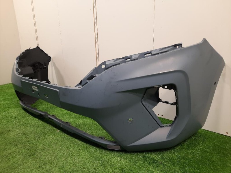 Paraurti ANT 620221651R Nissan Townstar 2022