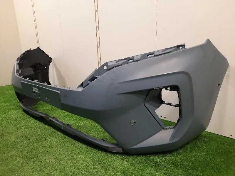 Paraurti ANT 620221651R Nissan Townstar 2022