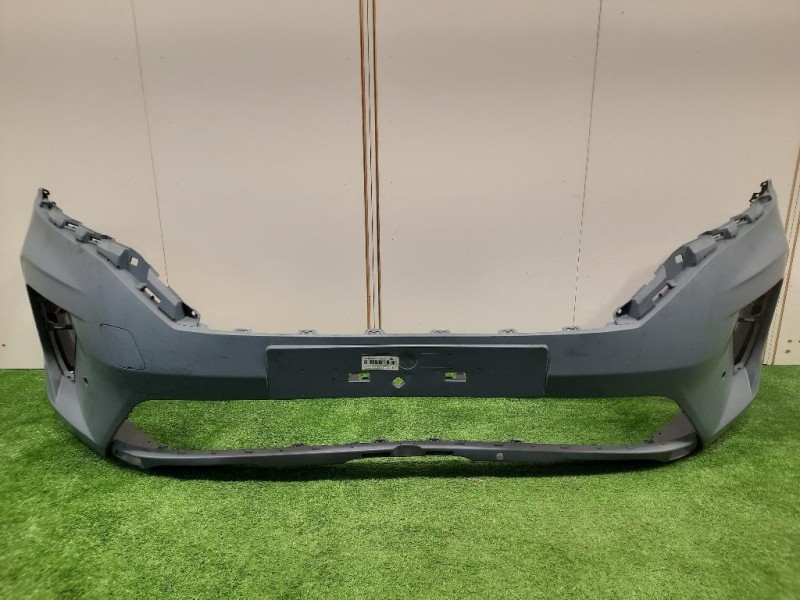 Paraurti ANT 620221651R Nissan Townstar 2022