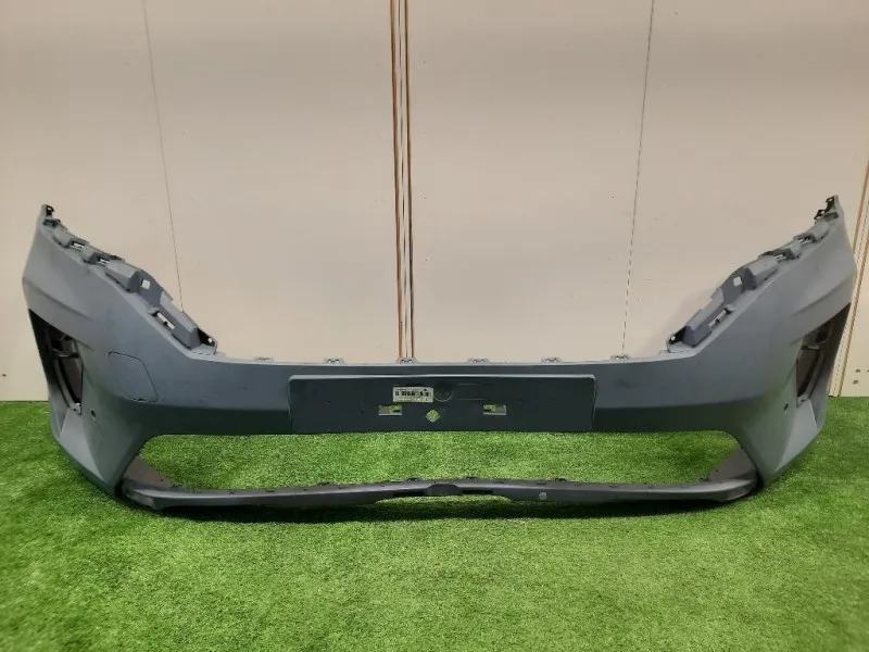 Paraurti ANT 620221651R Nissan Townstar 2022