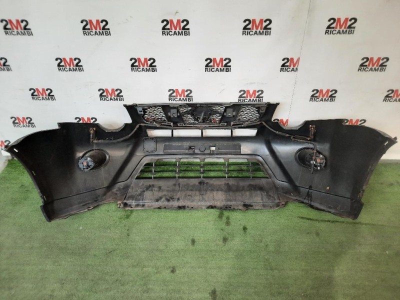 Paraurti ANT 620223UP0H Nissan X-trail III 2011