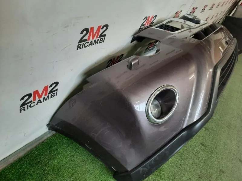 Paraurti ANT 620223UP0H Nissan X-trail III 2011