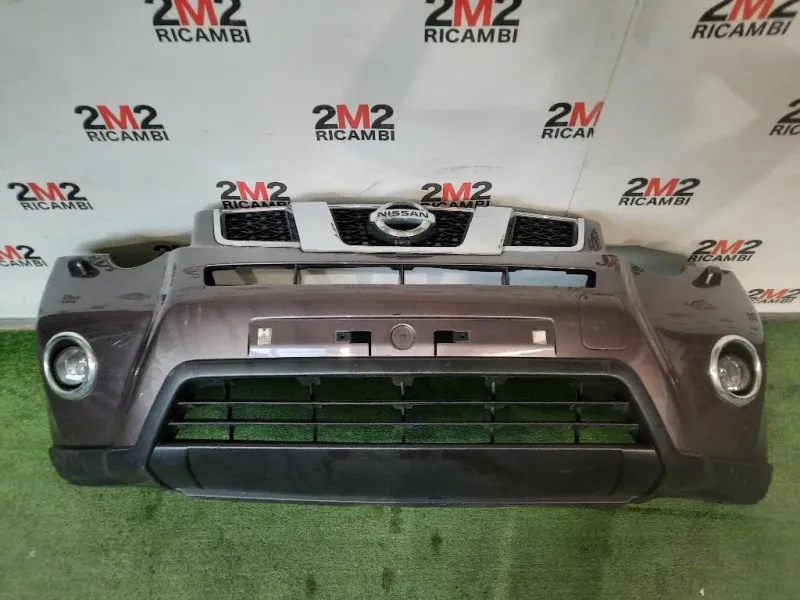 Paraurti ANT 620223UP0H Nissan X-trail III 2011