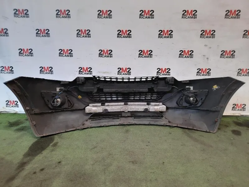 Paraurti ANT 25953692 Opel Antara A 2011