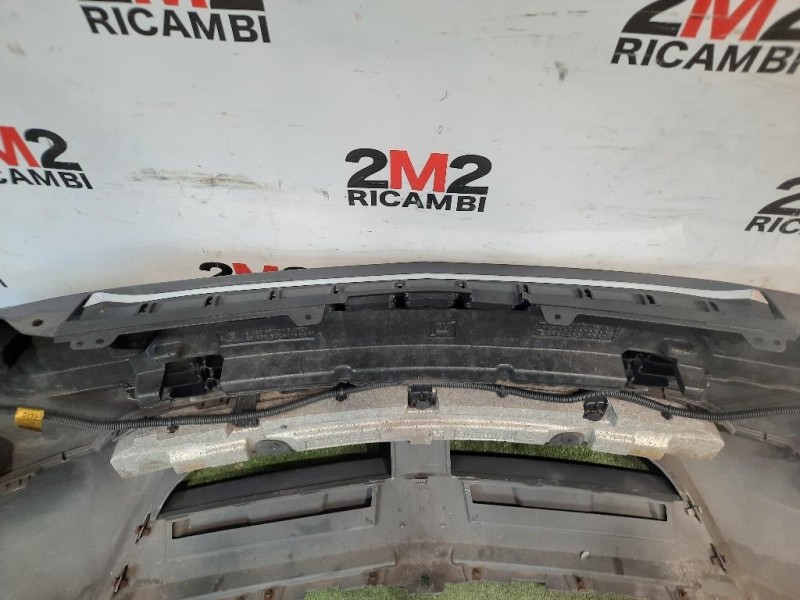 Paraurti ANT 25953692 Opel Antara A 2011