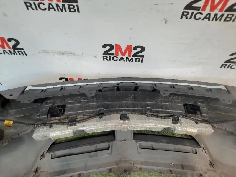 Paraurti ANT 25953692 Opel Antara A 2011