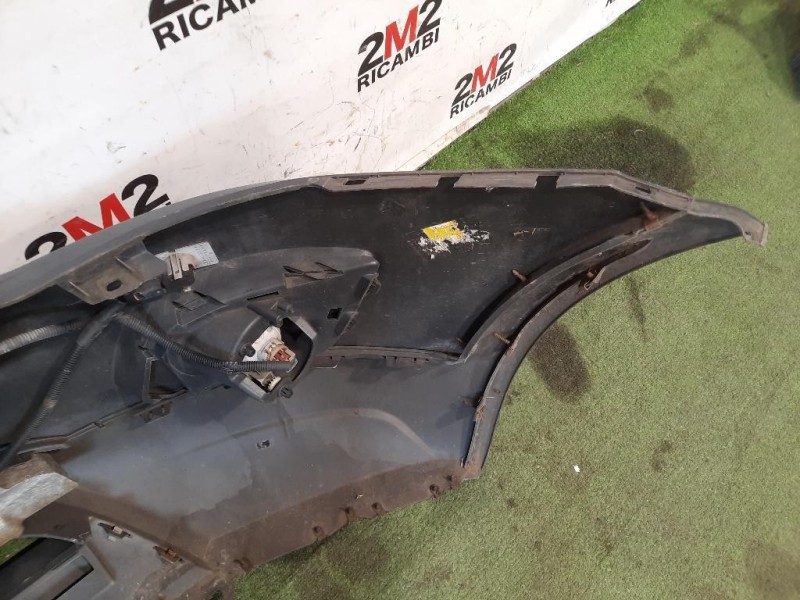 Paraurti ANT 25953692 Opel Antara A 2011