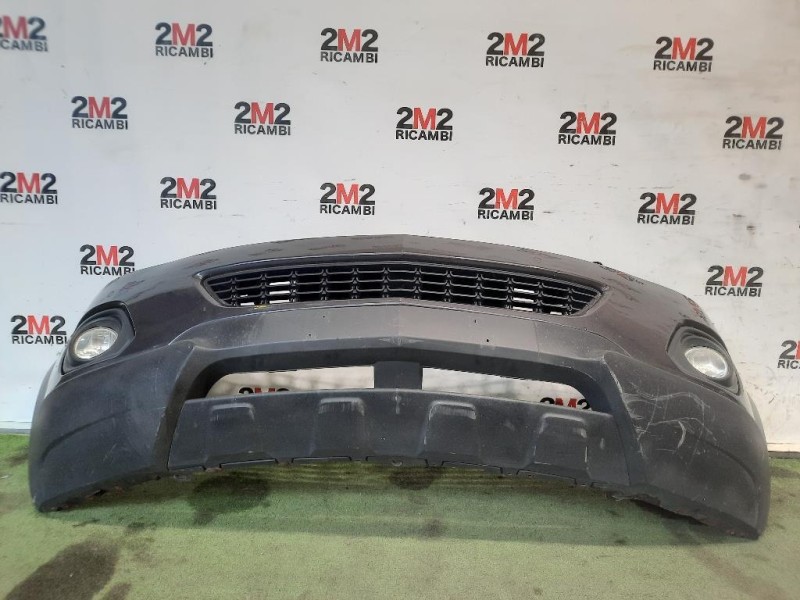 Paraurti ANT 25953692 Opel Antara A 2011