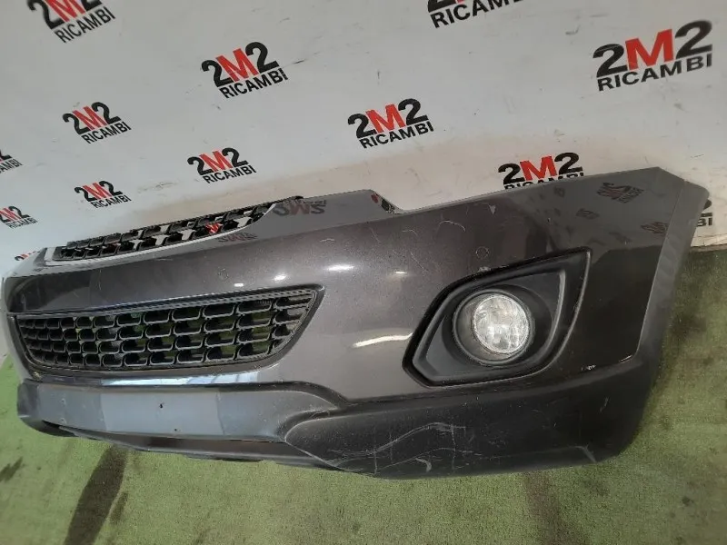 Paraurti ANT 25953692 Opel Antara A 2011