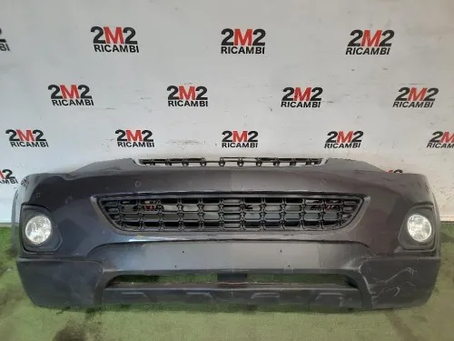 Paraurti ANT 25953692 Opel Antara A 2011